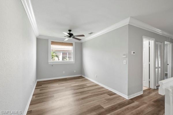 8490 Sumner AVE photo 32