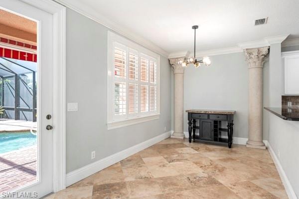 8490 Sumner AVE photo 24