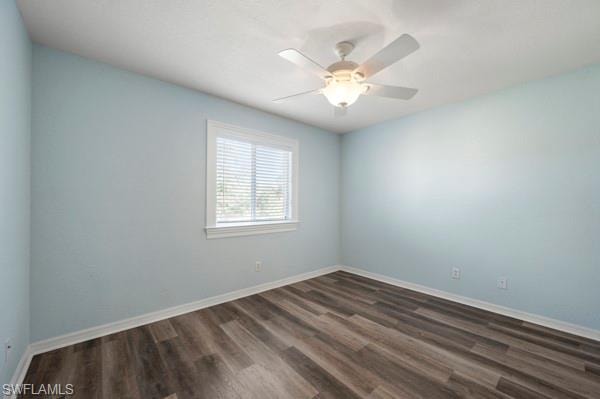 8490 Sumner AVE photo 34