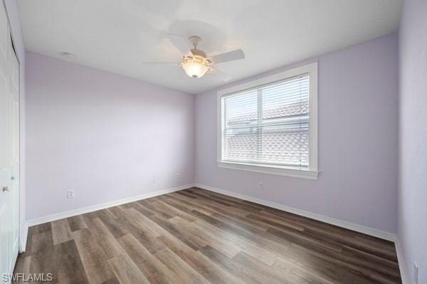 8490 Sumner AVE photo 38