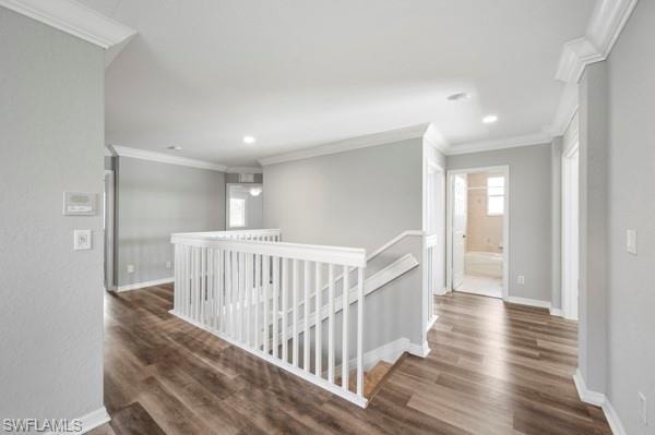 8490 Sumner AVE photo 33