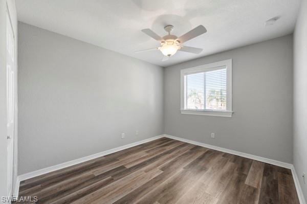 8490 Sumner AVE photo 35