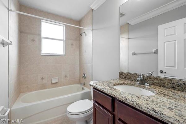 8490 Sumner AVE photo 39