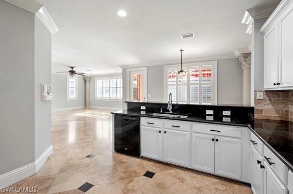 8490 Sumner AVE photo 29