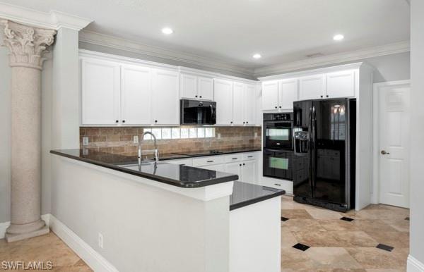8490 Sumner AVE photo 25