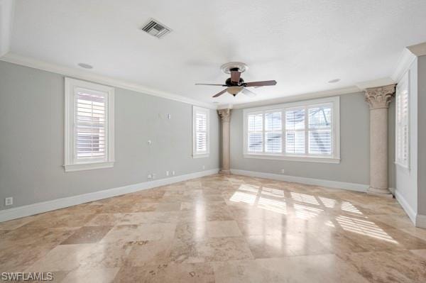 8490 Sumner AVE photo 21