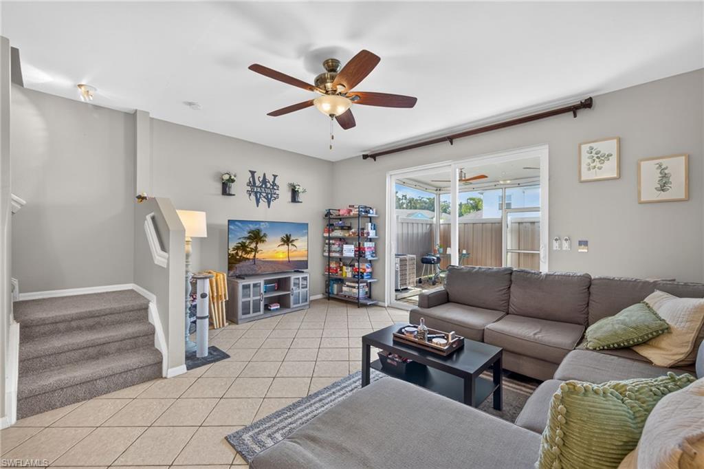 3009 Palmetto Oak DR 103 photo 6