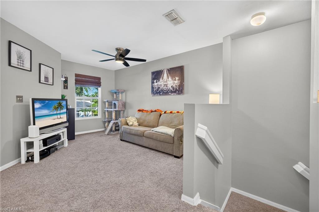 3009 Palmetto Oak DR 103 photo 13