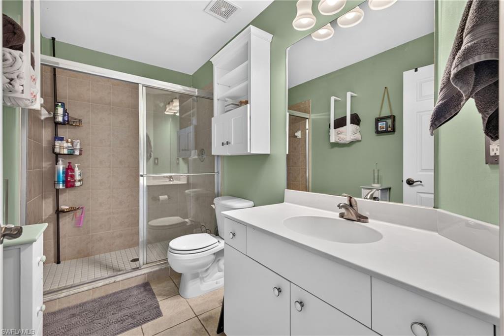 3009 Palmetto Oak DR 103 photo 17