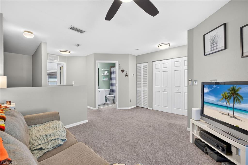 3009 Palmetto Oak DR 103 photo 12