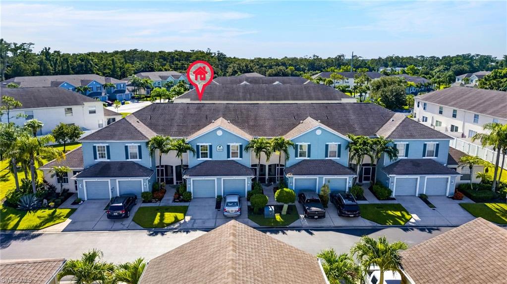 3009 Palmetto Oak DR 103 photo 26