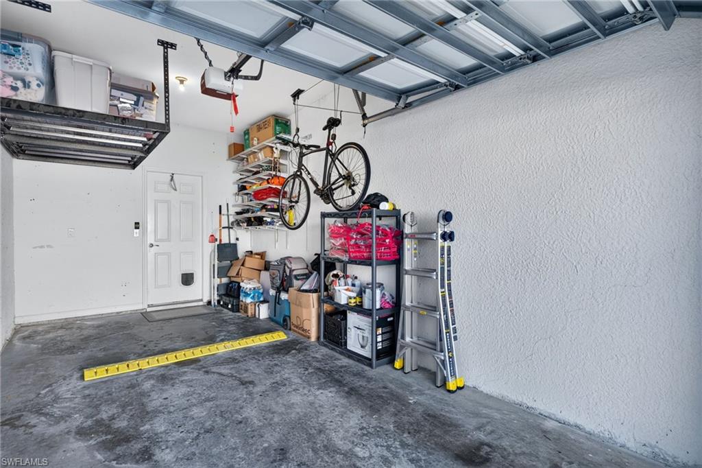 3009 Palmetto Oak DR 103 photo 22