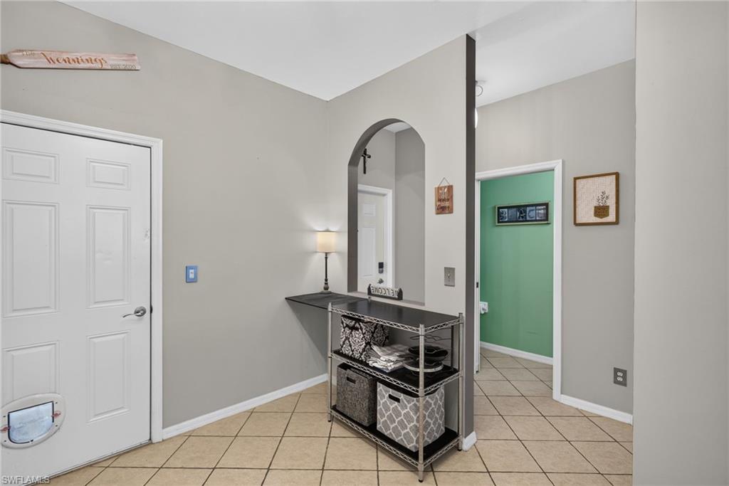 3009 Palmetto Oak DR 103