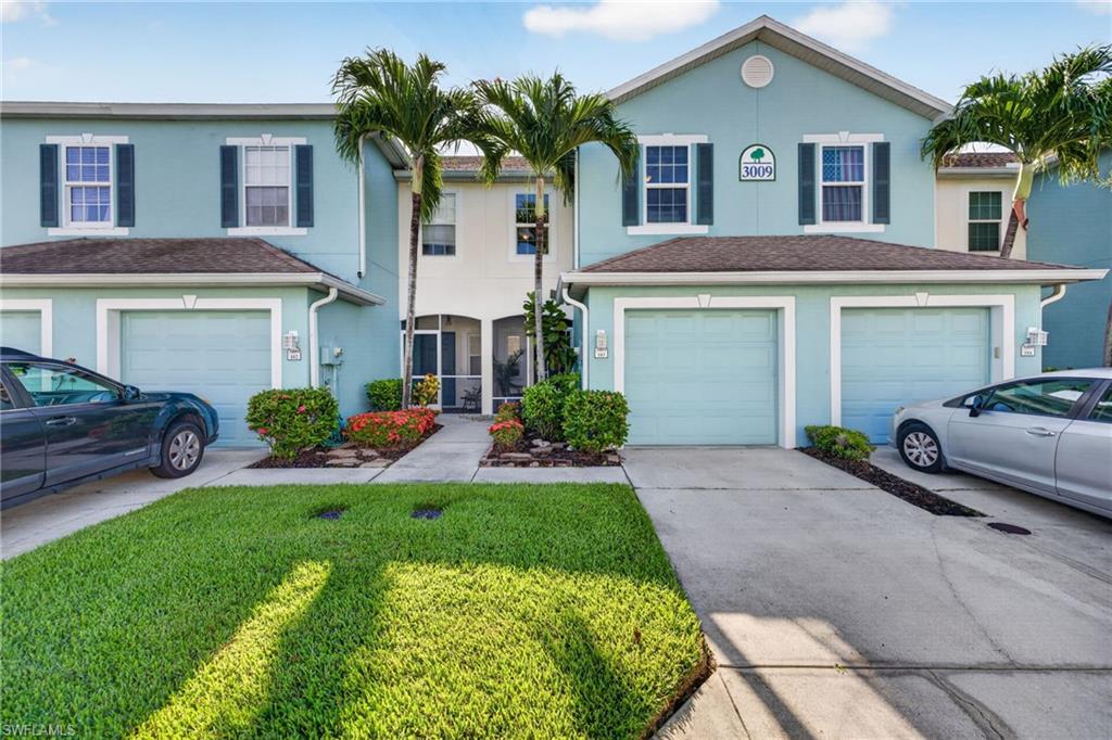 3009 Palmetto Oak DR 103