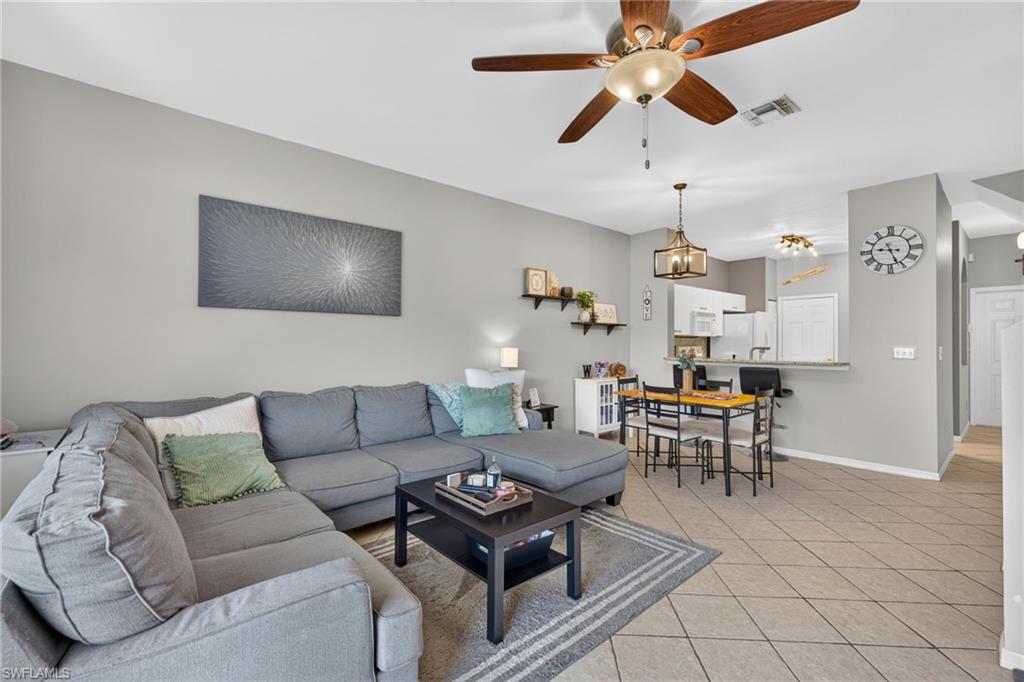 3009 Palmetto Oak DR 103