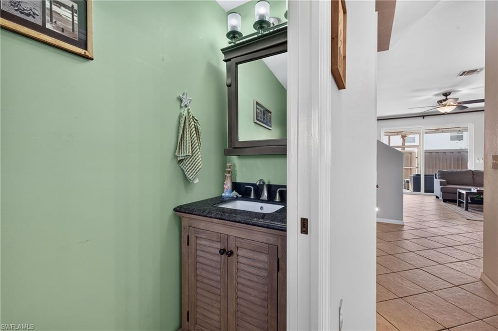 3009 Palmetto Oak DR 103 photo 20