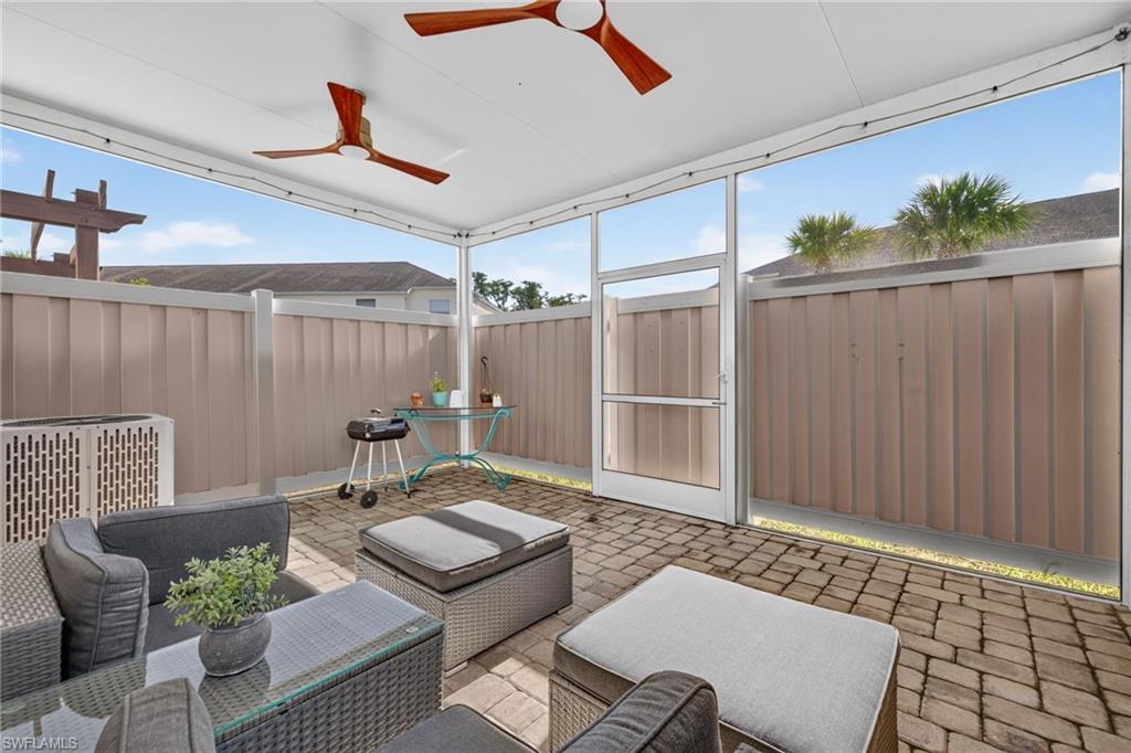 3009 Palmetto Oak DR 103 photo 24