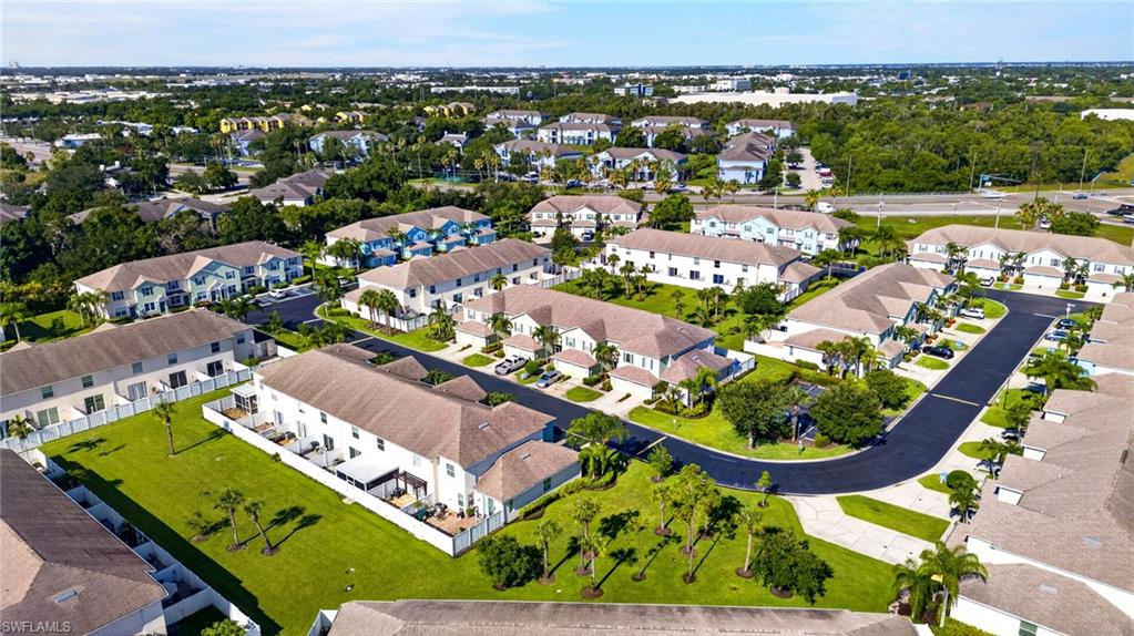 3009 Palmetto Oak DR 103 photo 30