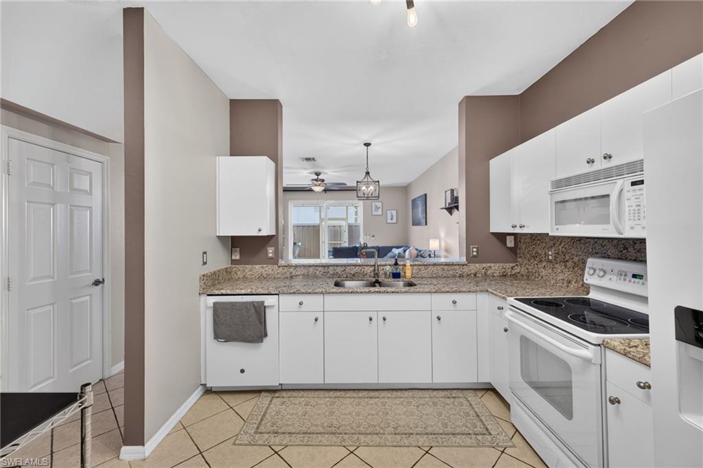 3009 Palmetto Oak DR 103 photo 10