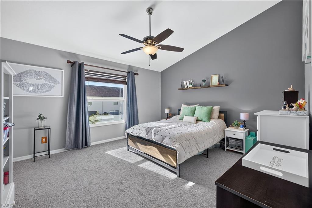3009 Palmetto Oak DR 103 photo 14