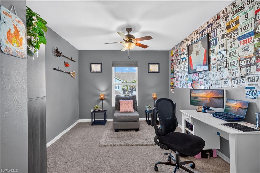 3009 Palmetto Oak DR 103 photo 18