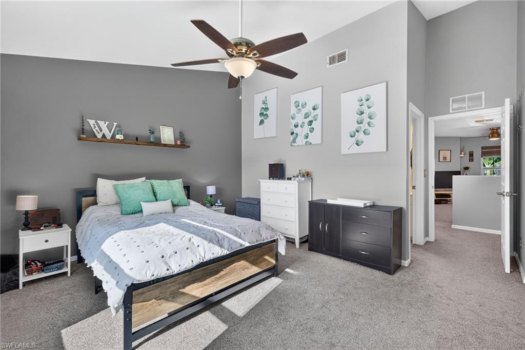 3009 Palmetto Oak DR 103 photo 15