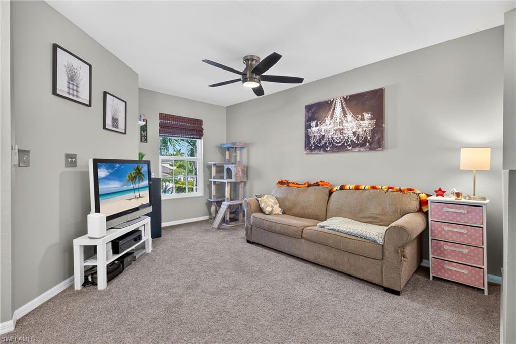 3009 Palmetto Oak DR 103 photo 11