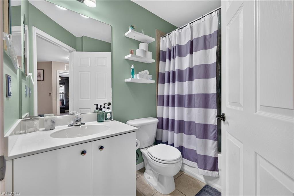 3009 Palmetto Oak DR 103 photo 19