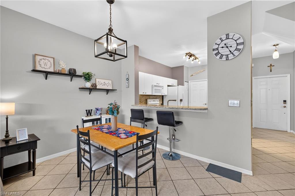 3009 Palmetto Oak DR 103 photo 8