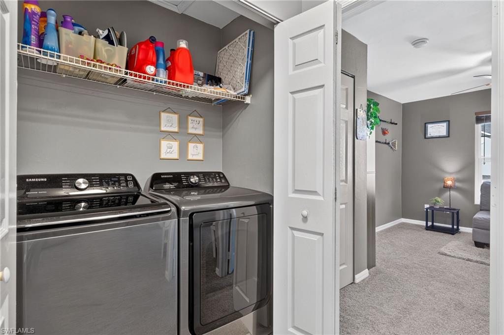 3009 Palmetto Oak DR 103 photo 21