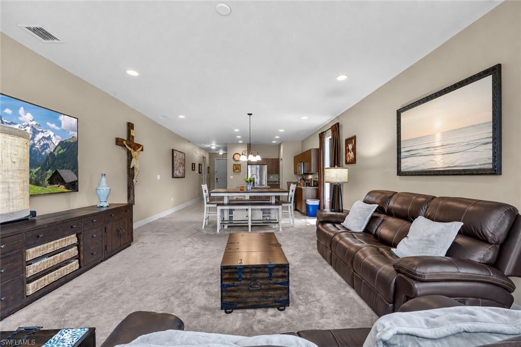 5446 SORIA AVE photo 24