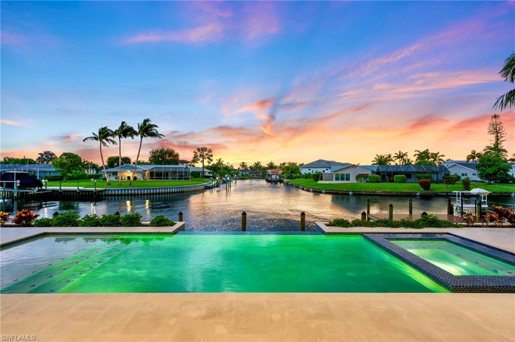 846 Cypress Lake CIR