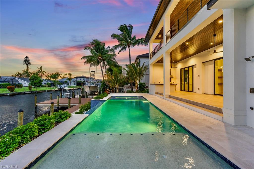 846 Cypress Lake CIR