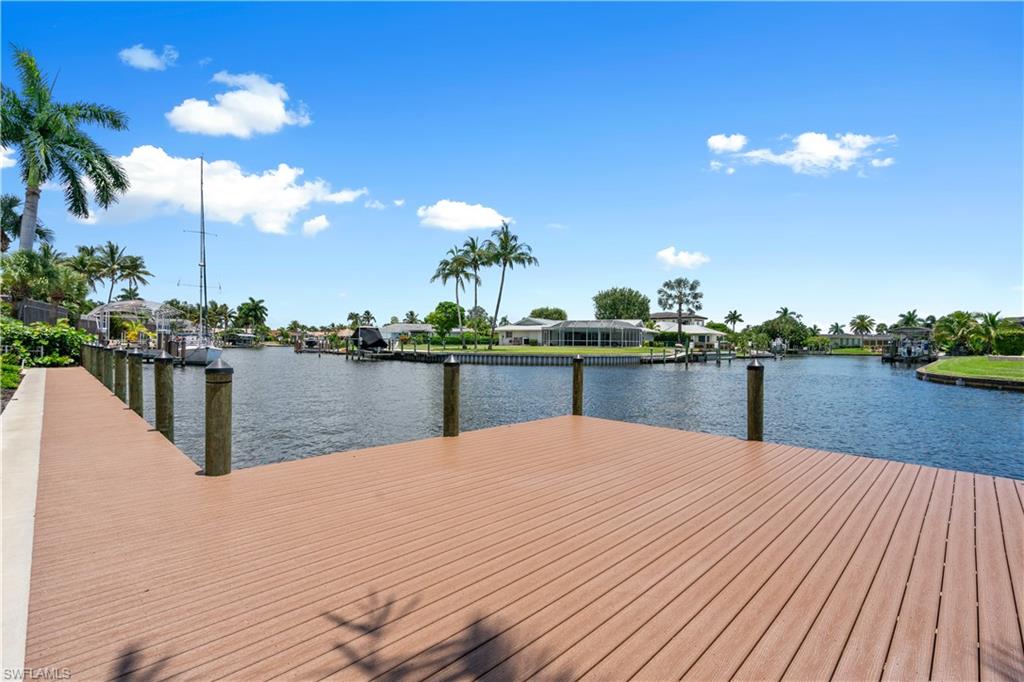 846 Cypress Lake CIR photo 32