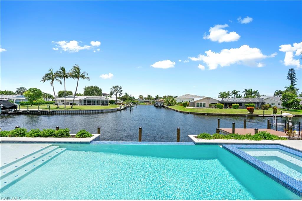 846 Cypress Lake CIR photo 28