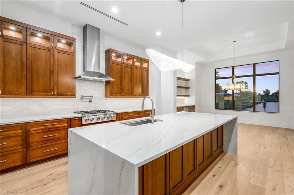 846 Cypress Lake CIR