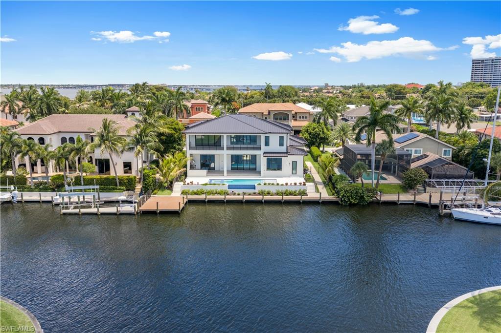846 Cypress Lake CIR photo 9