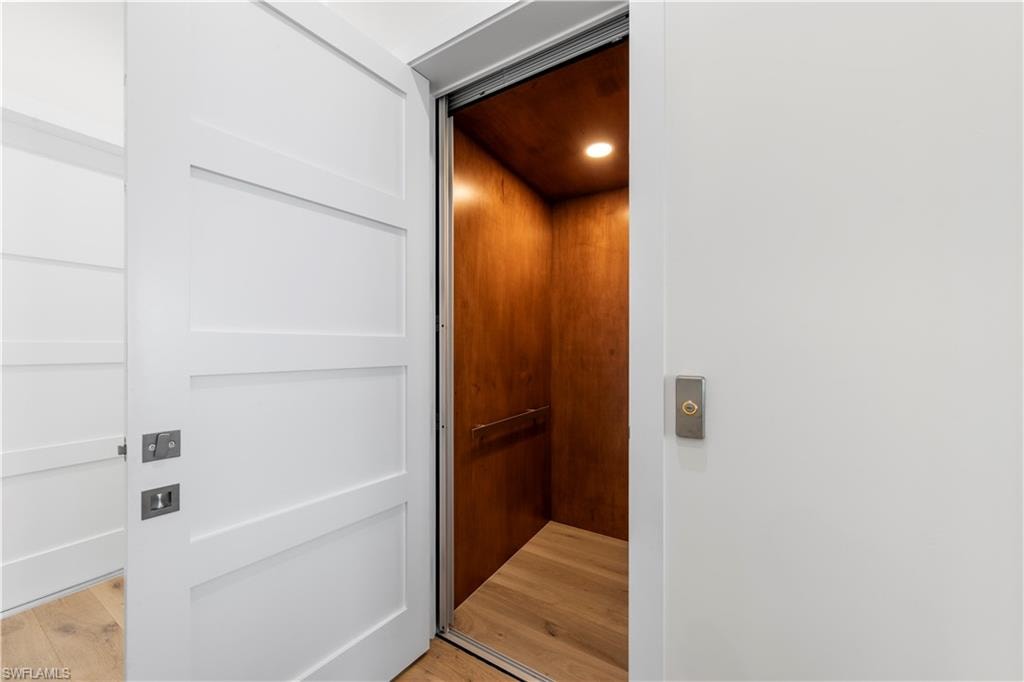 846 Cypress Lake CIR photo 49