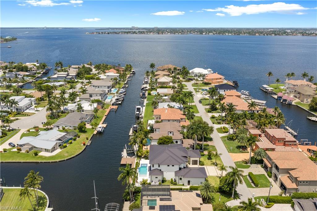 846 Cypress Lake CIR photo 33