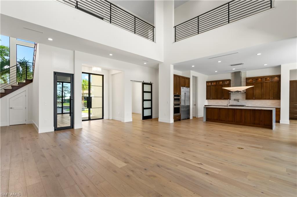 846 Cypress Lake CIR photo 14