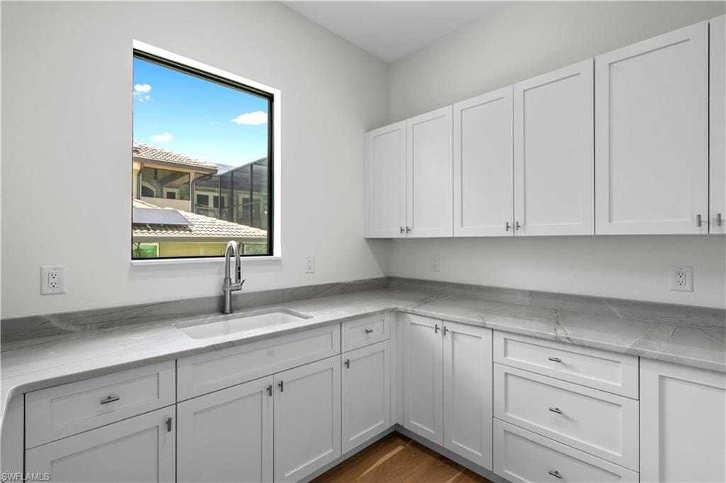 846 Cypress Lake CIR photo 50