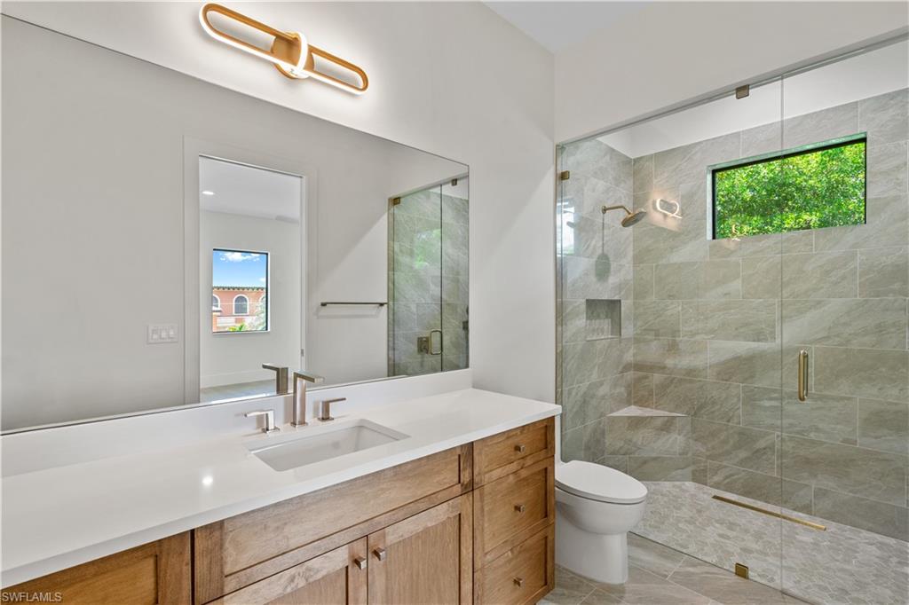 846 Cypress Lake CIR photo 48