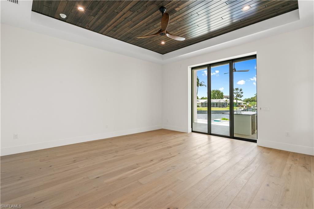 846 Cypress Lake CIR photo 35