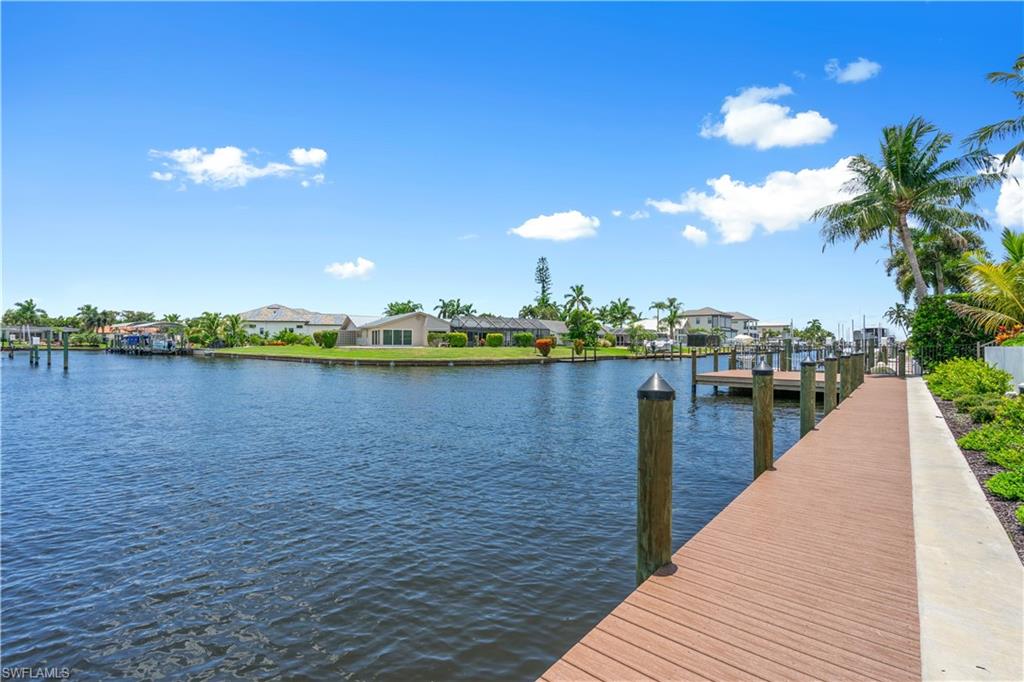 846 Cypress Lake CIR photo 31