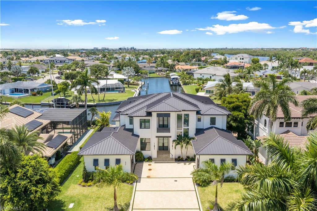 846 Cypress Lake CIR photo 8