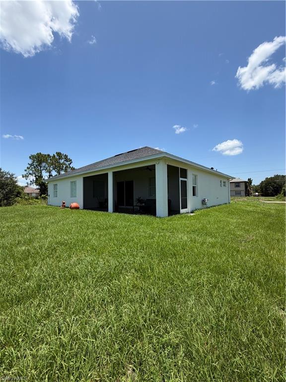 813 Highland AVE photo 6