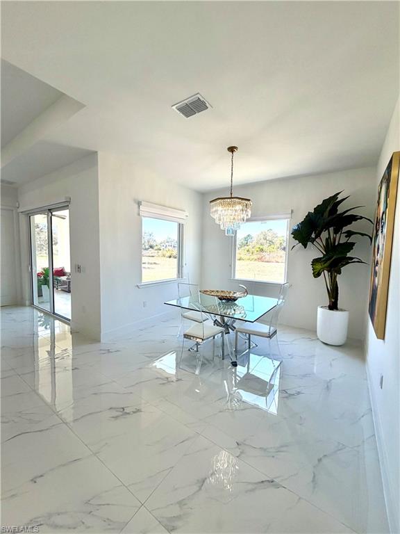 813 Highland AVE photo 13