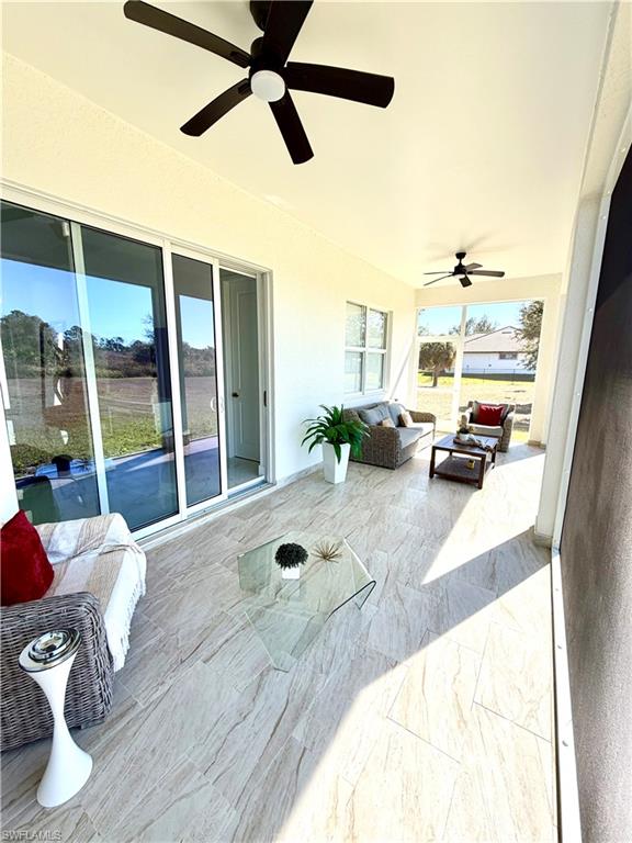 813 Highland AVE photo 42