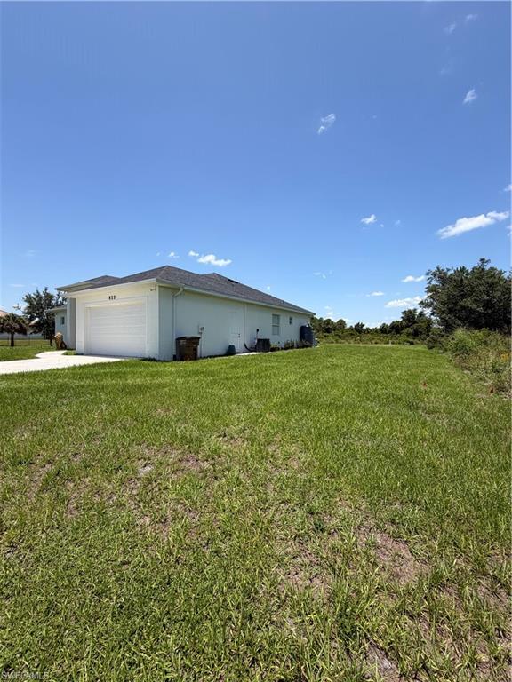 813 Highland AVE