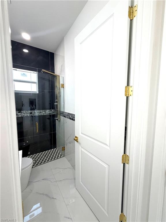 813 Highland AVE photo 35